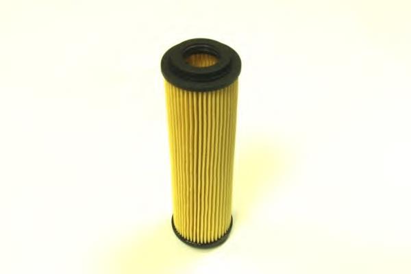 Масляний фільтр двигуна SCT SH4030P ціна, від 6.12 USD