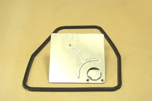 Фільтр коробки автомат Allmakes RTC4653KIT ціна, від 42.74 USD