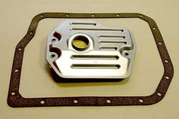 Фільтр коробки автомат SCT SG1058 ціна, від 14.30 USD