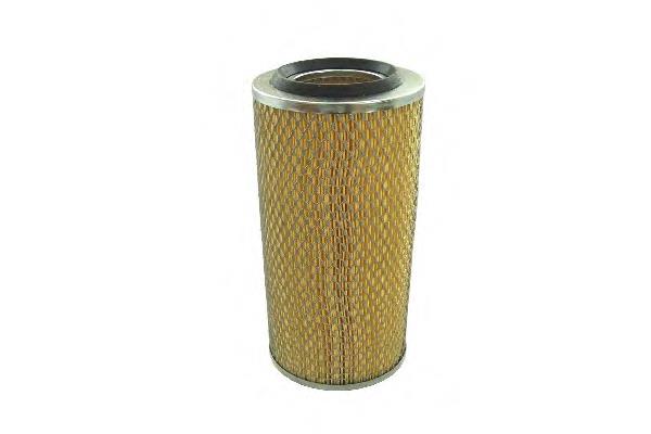 Повітряний фільтр SB046 SCT