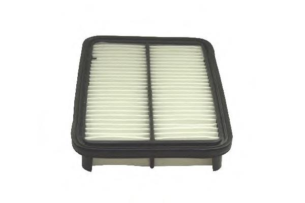 SB037 SCT Повітряний фільтр двигуна