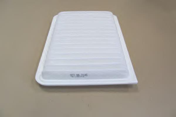 Фільтр повітряний SCT SB2145