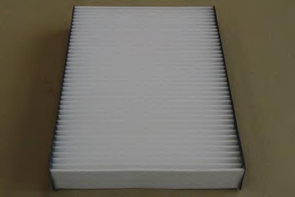 Фільтр повітряний обігрівача SCT SA1101 ціна, від 3.17 USD
