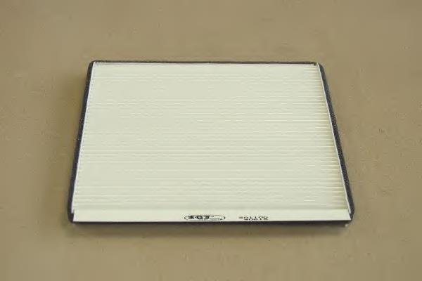 Фільтр салону SA1100 SCT