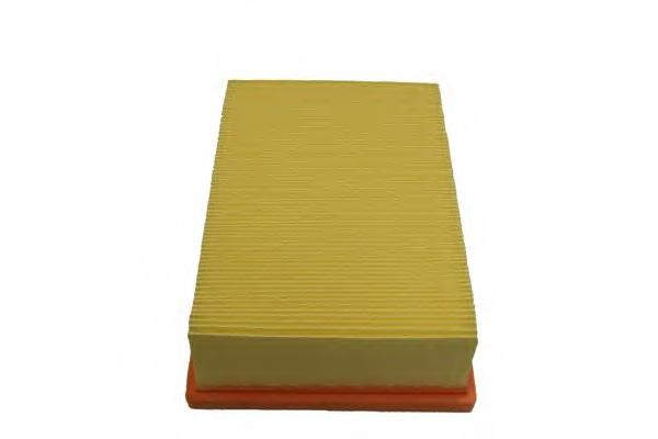 Елемент повітряного фільтра SCT SB2164 ціна, від 6.27 USD