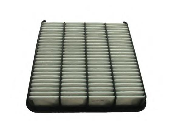 Фільтр повітряний SCT SB2168