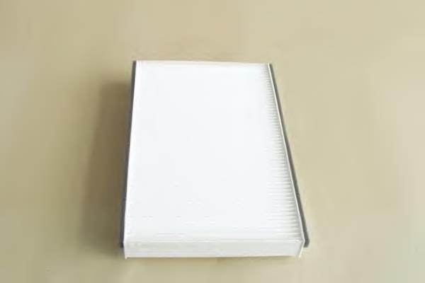 Фільтр салону SA1177 SCT