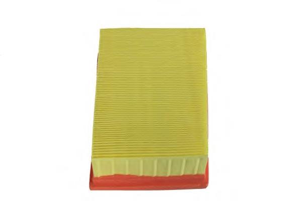 Елемент повітряного фільтра SCT SB2171 ціна, від 6.35 USD