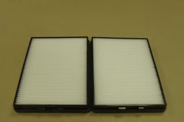 Фільтр салону SA1105 SCT