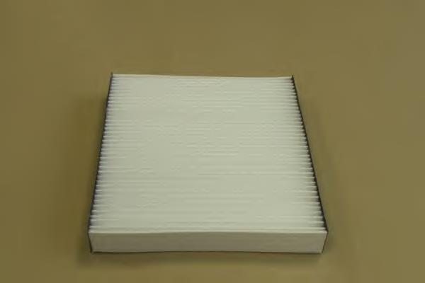 Фільтр салону SA1182 SCT