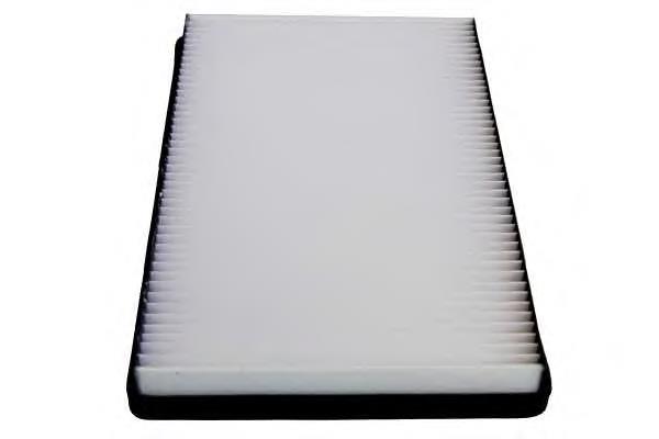 Фільтр повітряний обігрівача SCT SA1193 ціна, від 6.52 USD
