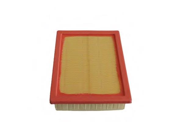 Повітряний фільтр SB2129 SCT