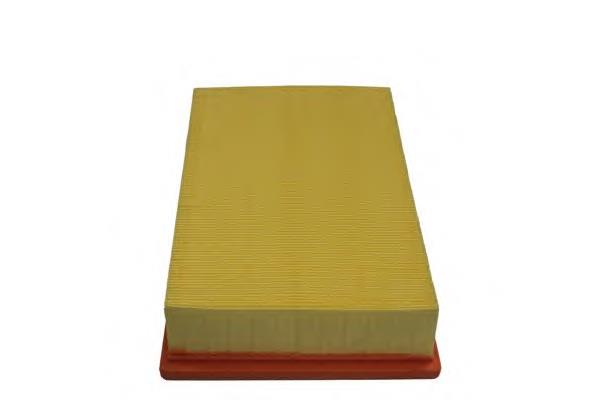 SB2095 SCT Повітряний фільтр двигуна