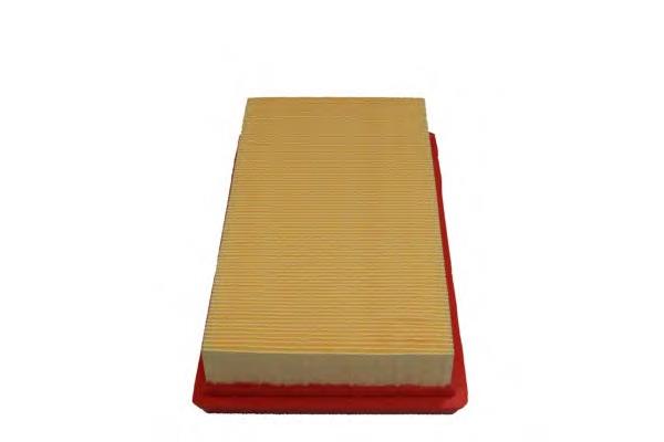Елемент повітряного фільтра SCT SB2080 ціна, від 3.95 USD