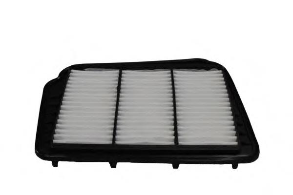 Фільтр повітряний SCT SB2107