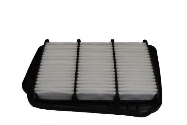 Повітряний фільтр SB2107 SCT