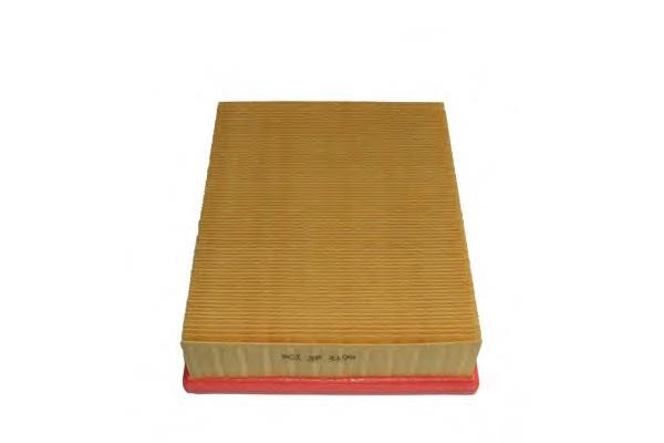 SB2109 SCT Повітряний фільтр двигуна
