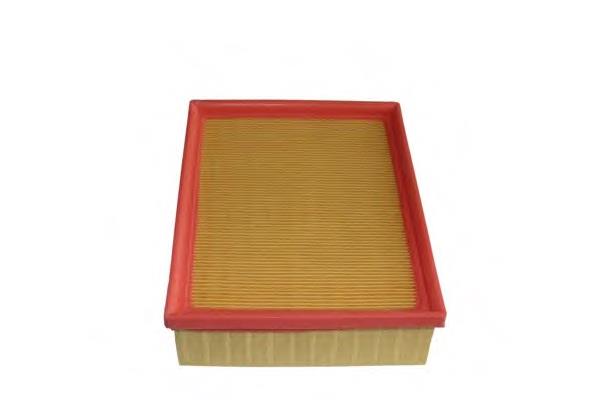Фільтр повітряний SCT SB2109