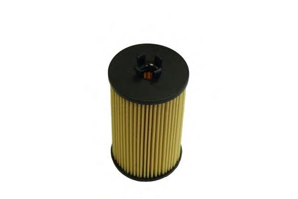 SH4044P SCT Фільтр масла