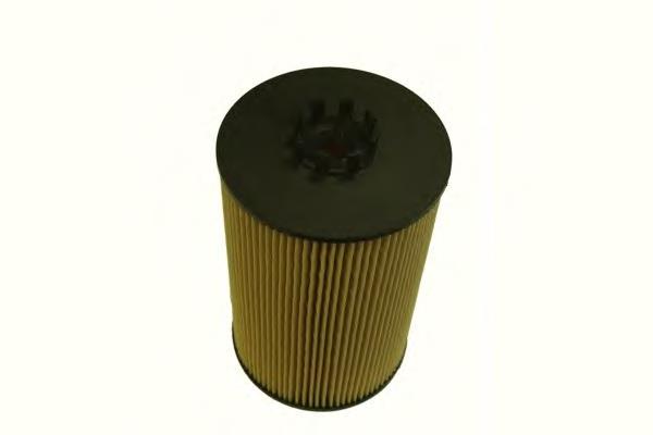 Масляний фільтр двигуна SCT SH4040P ціна, від 9.16 USD