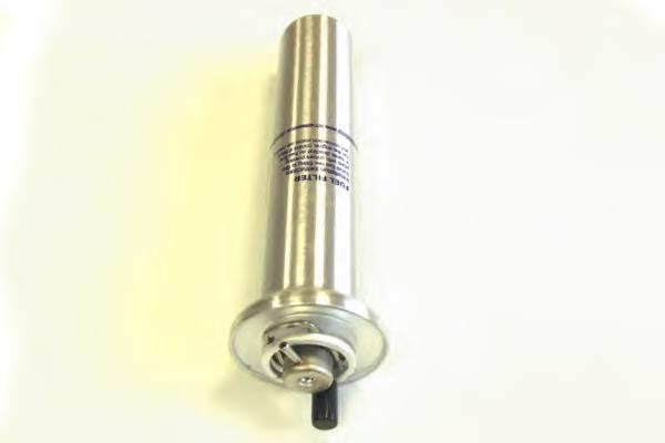 Фільтр паливний SCT ST6085