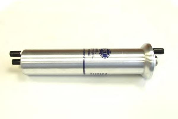 ST6085 SCT Фільтр палива