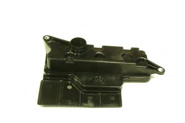 Фільтр коробки автомат SCT SG1068 ціна, від 22.22 USD
