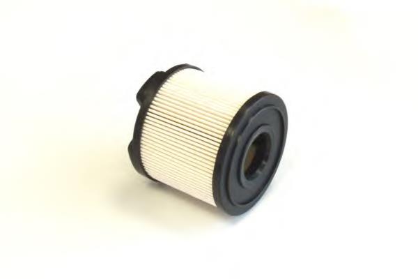 Купити SC7038P SCT Фільтр-відстійник палива грубої очистки