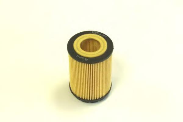 Масляний фільтр двигуна SCT SH423P ціна, від 3.78 USD