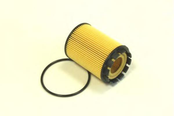 SH423P SCT Фільтр масла