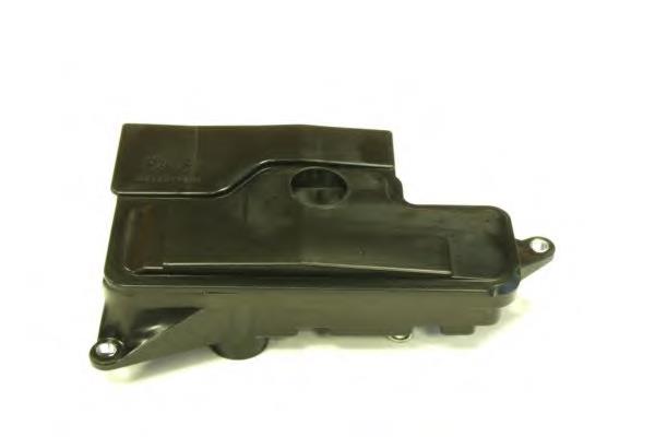 SG1068 SCT Масло в коробку автомат