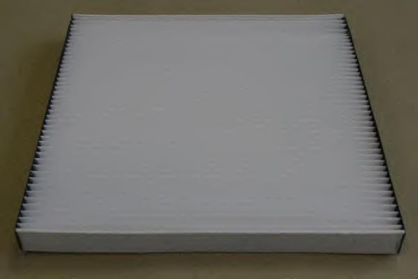 SA1153 SCT Внутрішньосалонний фільтр
