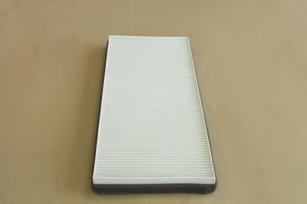 SA1145 SCT Внутрішньосалонний фільтр