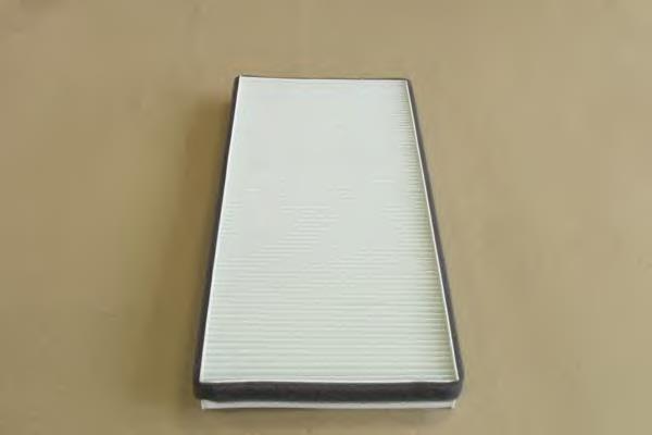 Повітряний фільтр салону SCT SA1145