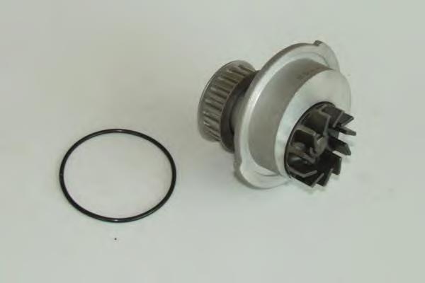 Водяний насос SCT SQ010