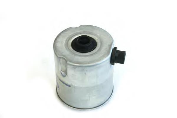 Фільтр тонкого очищення палива SCT ST6086 ціна, від 19.96 USD