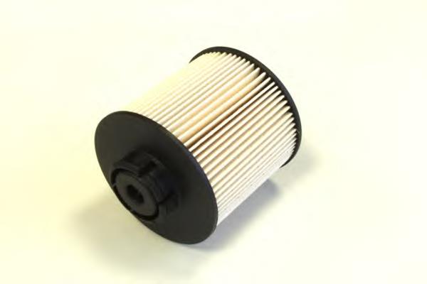 Фільтр тонкого очищення палива SCT SC7019P ціна, від 8.55 USD