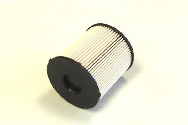 SC7014P SCT Фільтр палива