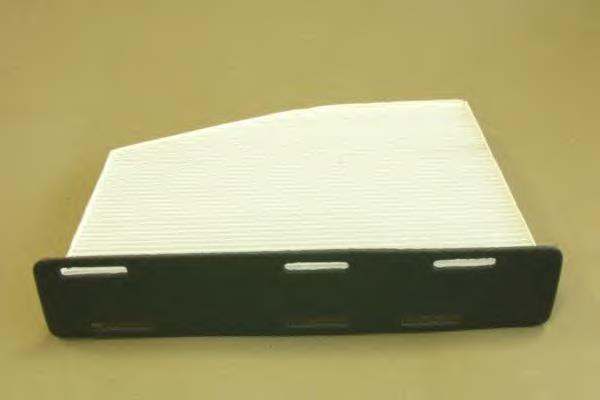 Фільтр салону SA1166 SCT