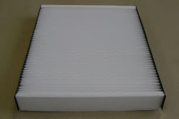 Купити SA1165 SCT Фільтр салону вугільний
