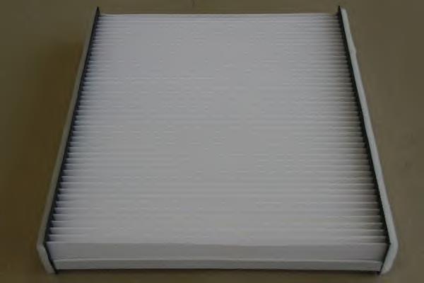 Фільтр салону SA1164 SCT