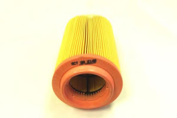SB2148 SCT Повітряний фільтр двигуна