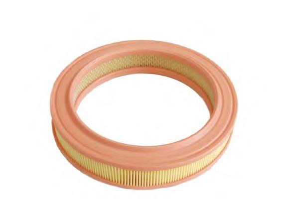 SB073 SCT Повітряний фільтр двигуна