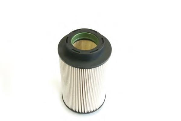 Фільтр паливний SCT SC7041P