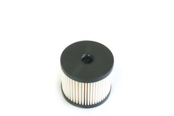 Фільтр тонкого очищення палива SCT SC7030P ціна, від 8.62 USD