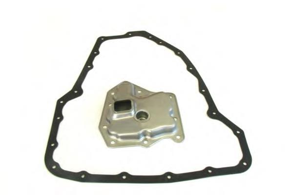 Фільтр коробки автомат SCT SG1062 ціна, від 11.97 USD