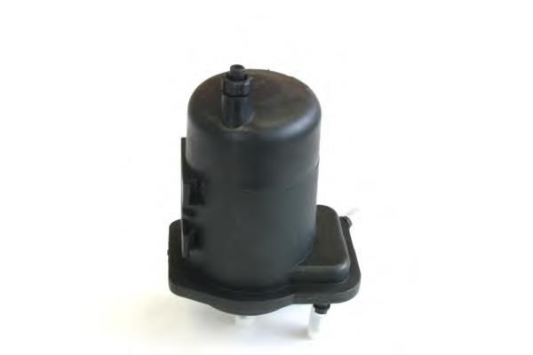 Купити ST499 SCT Фільтр-відстійник палива грубої очистки