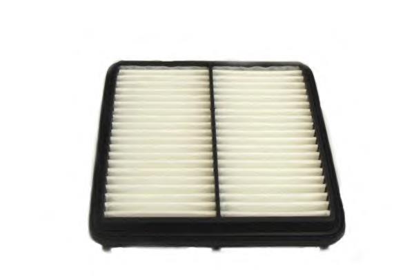 Фільтр повітряний SCT SB975