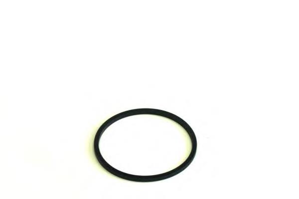 SH4036P SCT Фільтр масла