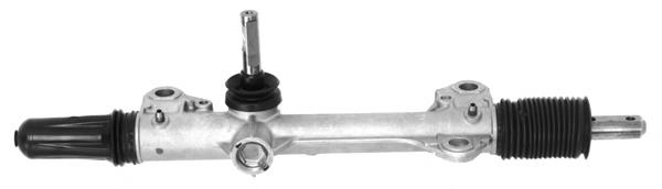 0004000W8 Peugeot/Citroen Рейковий рульовий механізм